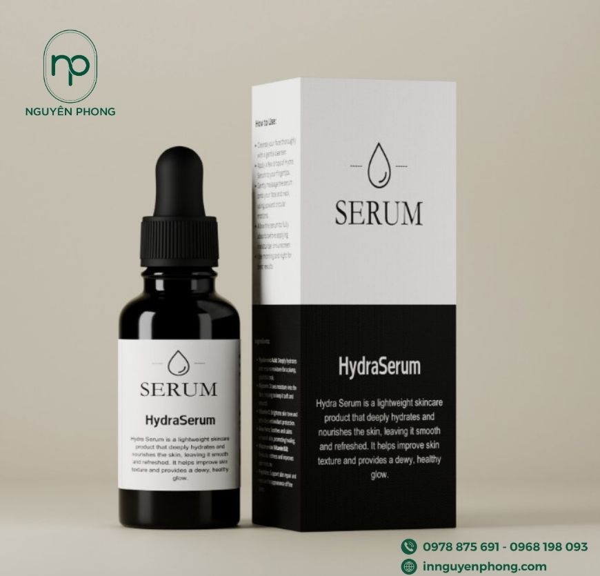 mau-hop-serum-dep-22
